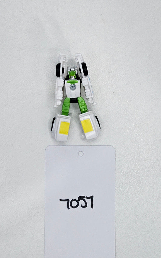 Trip-up - Earthrise - Transformers