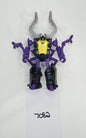 Skrapnel - Power of the Primes - Transformers