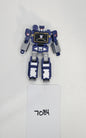 Soundwave - Kingdom - Transformers