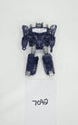 Shockwave - Legacy Evolution - Transformers