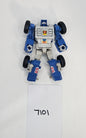 Beachcomber  - Power of the Primes - Transformers