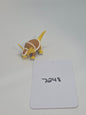 Armadillomon - Digimon 2"- Bandai