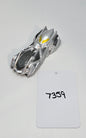 Chaser Spider Viral - Shift Car - Kamen Rider Drive