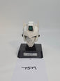 5g.EXE - Gundam Head Collection - Bandai