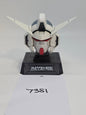 Gundam Age - Gundam Head Collection - Bandai