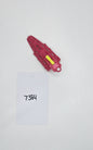 Transformers - Titans Return - SKULLSMASHER - Tail