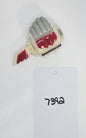 Tri Condor Fist - Hurricanger - Sentai