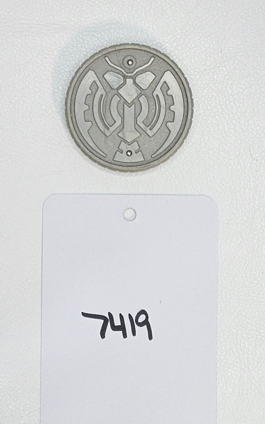 Kamakiri  - Cell Medal - Kamen Rider OOO