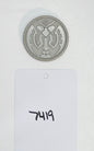 Kamakiri  - Cell Medal - Kamen Rider OOO
