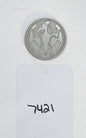 Ptera - Cell Medal - Kamen Rider OOO