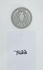 Taka - Cell Medal - Kamen Rider OOO