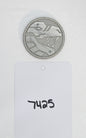 Tyranno - Cell Medal - Kamen Rider OOO