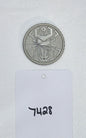 Kuwagata - Cell Medal - Kamen Rider OOO