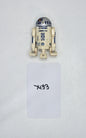 Star Wars - Revenge of the Sith - R2-D2