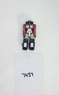 Optimus Prime - Headmaster - Junkion Blacksmith