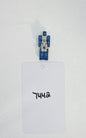 Monzo - Headmaster - Transformers Titans Return