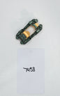 Transformers - Titans Return - Titan Masters Brawn - Car Only