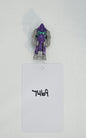 Transformers - Generations Thrilling 30 - Reflector