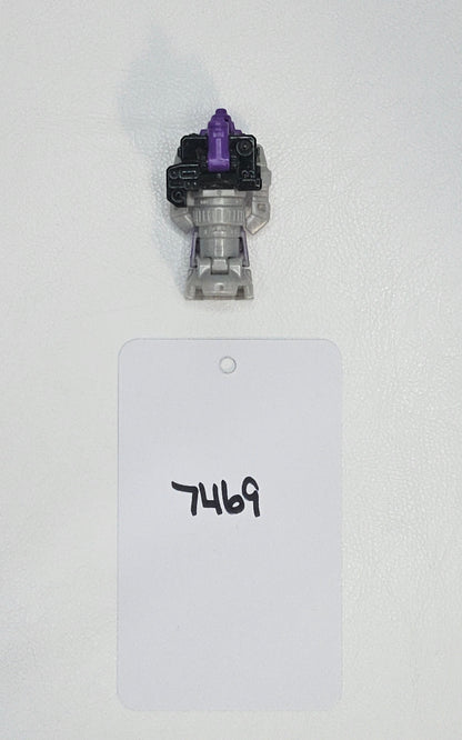 Transformers - Generations Thrilling 30 - Reflector