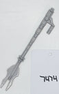Transformer - Movie - Grimlock - MACE HANDLE