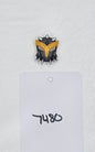 Transformers - Legacy - Spindle - Chest Plate
