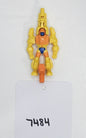 Transformers - Autobot Scoop - Reflector