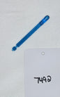 Transformers - RTS - Elita-1 - Missile