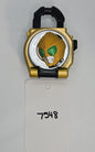 Beast Legend - Lockseed - Kamen Rider Gaim