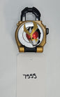 Agito - Lockseed - Kamen Rider Gaim