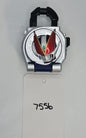 Den-O - Lockseed - Kamen Rider Gaim