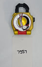 Faiz - Lockseed - Kamen Rider Gaim