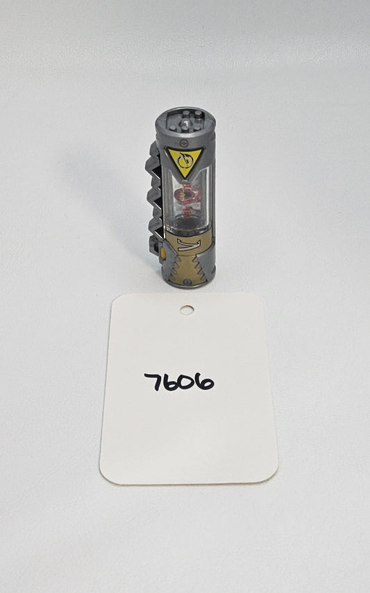 Go-Onger Zyudenchi - Super Sentai - Kyoryuger