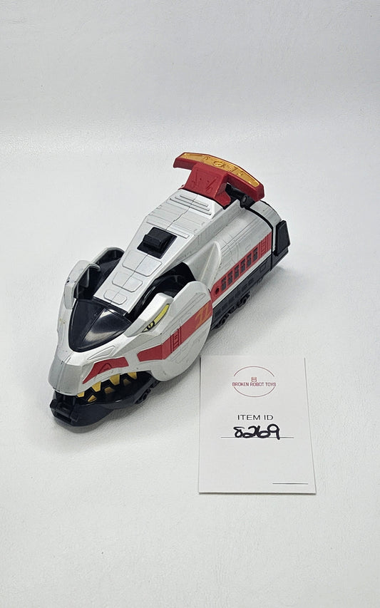 Engine Gattai Series Engine T-Line - Engine Sentai Go-Onger - Super Sentai