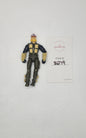 G.I. JOE - Rise of Cobra - Hollow Point BTR
