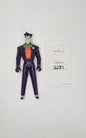 The New Batman Adventures - The Joker 5"