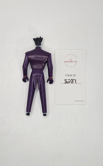 The New Batman Adventures - The Joker 5"