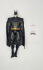 Batman - Mattel - Young Justice