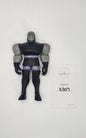 Darkseid - DC Multiverse - Justice League Unlimited