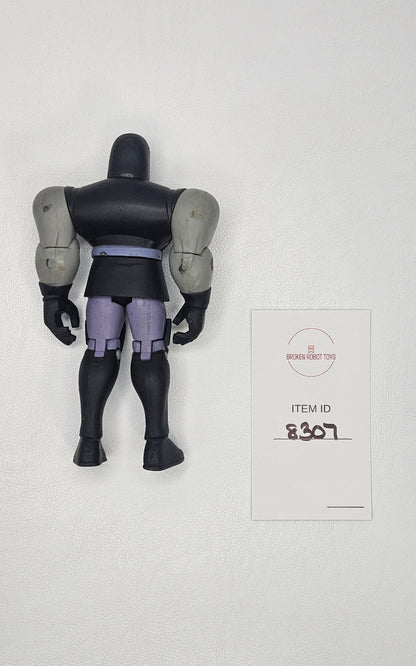 Darkseid - DC Multiverse - Justice League Unlimited
