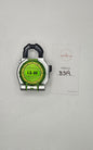 Melon - Lockseed - Kamen Rider Gaim