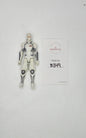 G.I. Joe - Retaliation - Storm Shadow V43