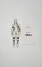 G.I. Joe - Retaliation - Storm Shadow V43