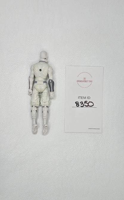 G.I. Joe - Retaliation - Storm Shadow V43