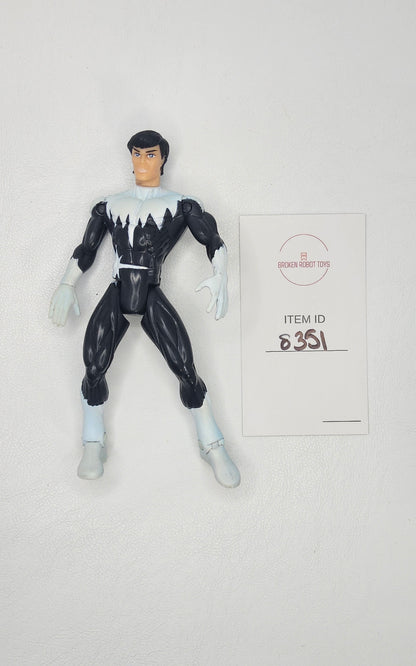 Northstar - Toybiz - Alpha Flight