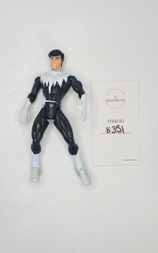 Northstar - Toybiz - Alpha Flight