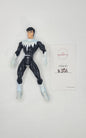 Northstar - Toybiz - Alpha Flight