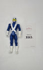 Cyclops - Toybiz - X-Men