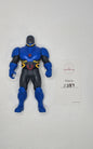 Darksied - Mcfarlane - DC Super Powers