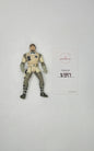 Star Wars - Hoth Rebel Trooper - 1997