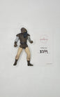 Star Wars - Vintage - Kenner - WEEQUAY Skiff Guard